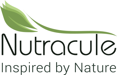 Nutracule